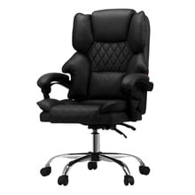 Kylian Executive Chair